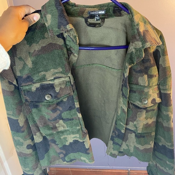 Two piece set - Picture 2 of 3